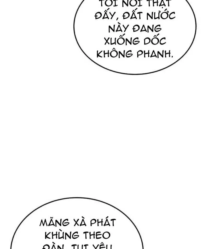 Dạ Xoa Joseon Chapter 2 - 36