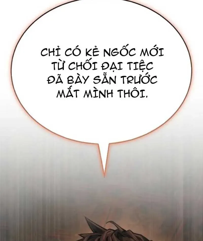 Dạ Xoa Joseon Chapter 2 - 358