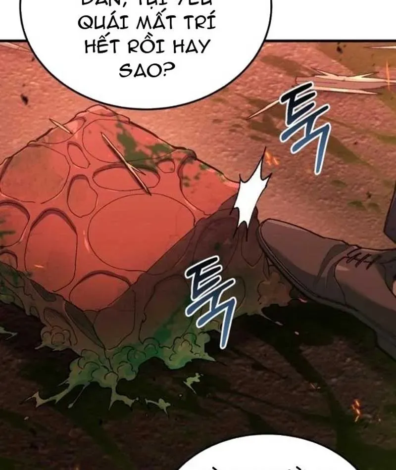 Dạ Xoa Joseon Chapter 2 - 37