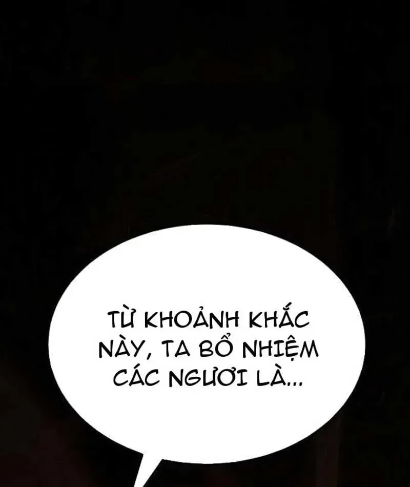 Dạ Xoa Joseon Chapter 2 - 362