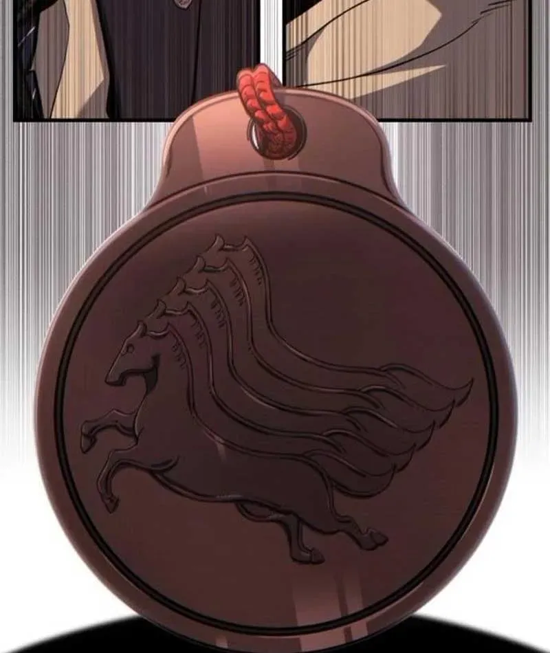 Dạ Xoa Joseon Chapter 2 - 368