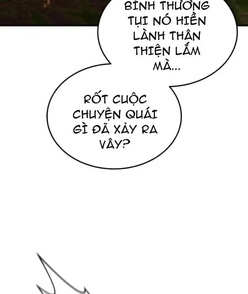 Dạ Xoa Joseon Chapter 2 - 38