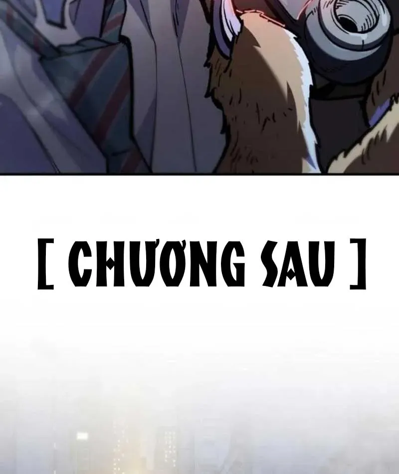 Dạ Xoa Joseon Chapter 2 - 376