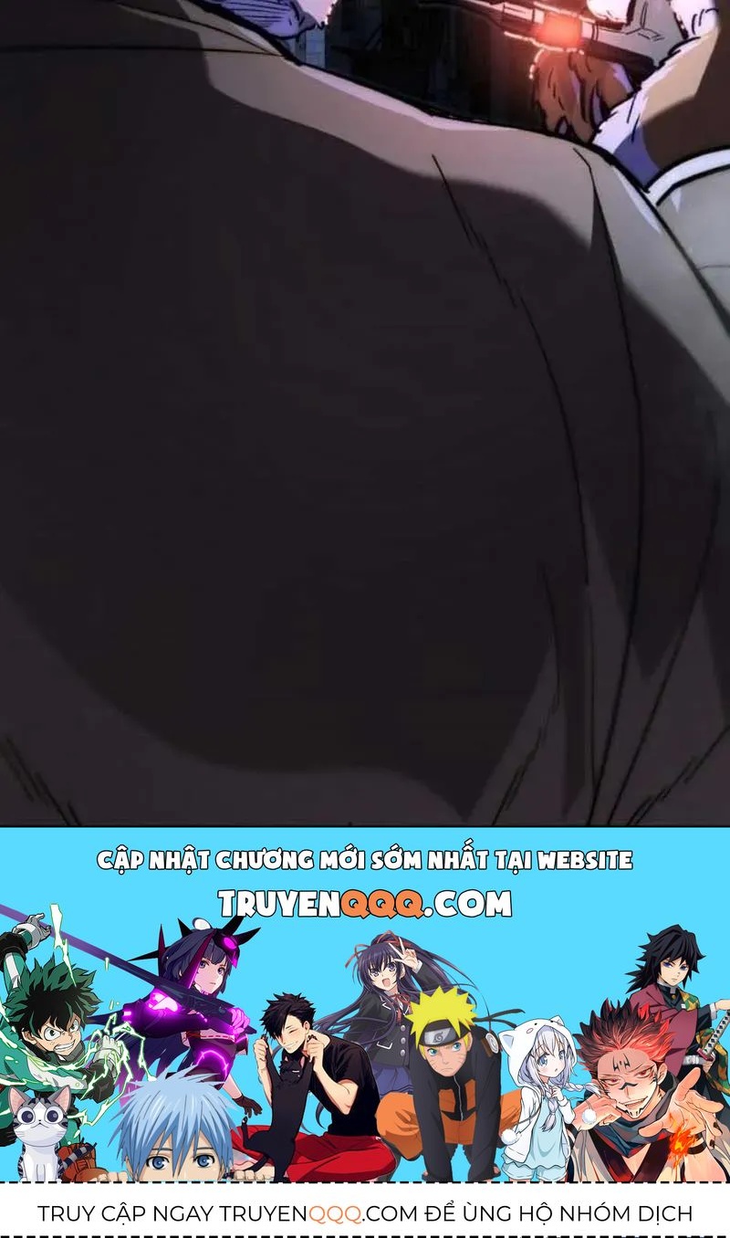 Dạ Xoa Joseon Chapter 2 - 378