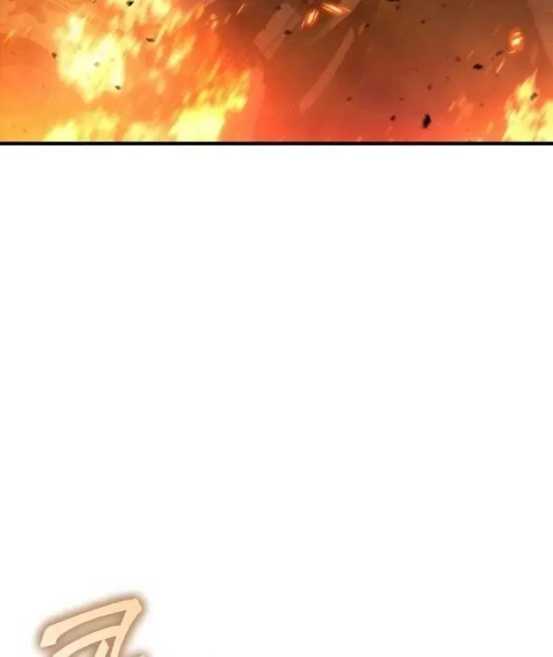 Dạ Xoa Joseon Chapter 2 - 5
