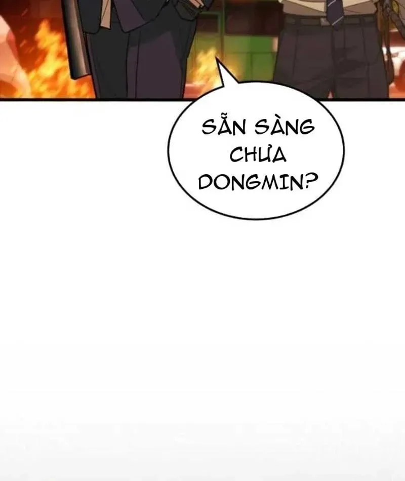 Dạ Xoa Joseon Chapter 2 - 45
