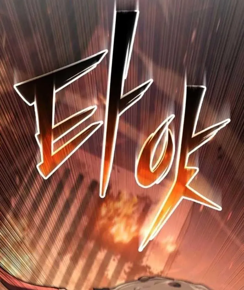 Dạ Xoa Joseon Chapter 2 - 47