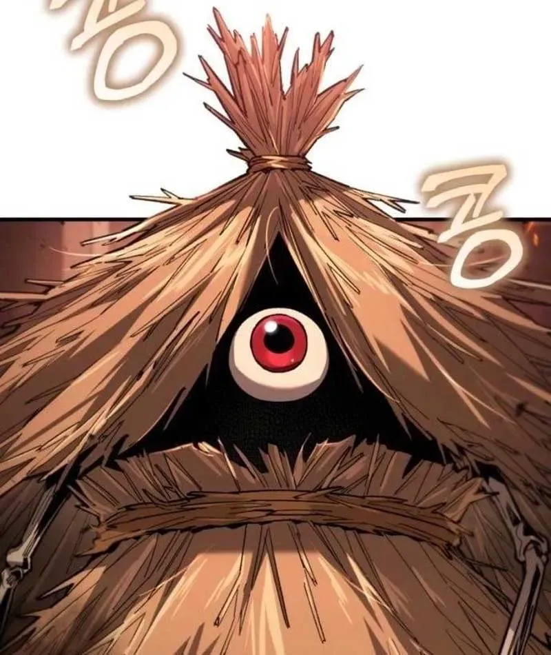 Dạ Xoa Joseon Chapter 2 - 6