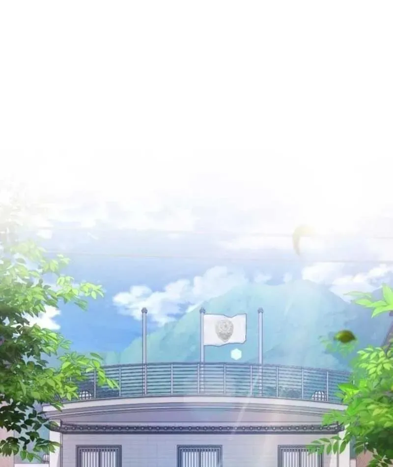 Dạ Xoa Joseon Chapter 2 - 52