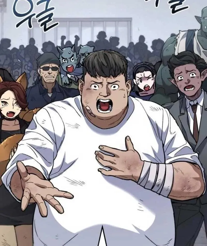 Dạ Xoa Joseon Chapter 2 - 56