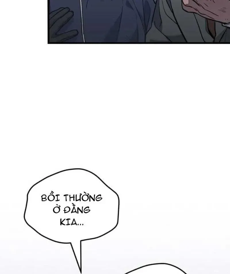 Dạ Xoa Joseon Chapter 2 - 61