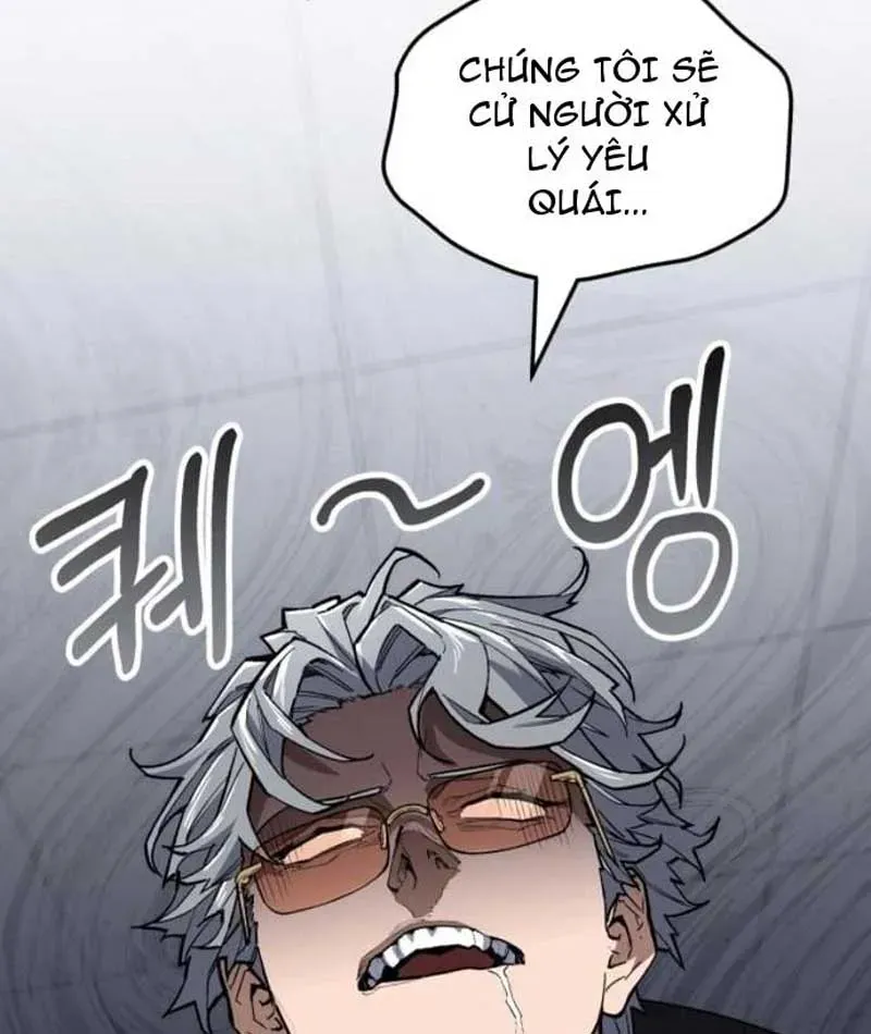 Dạ Xoa Joseon Chapter 2 - 62