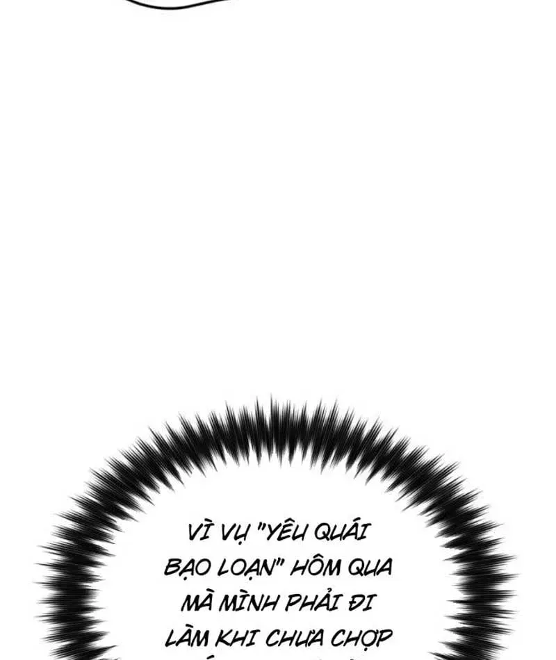 Dạ Xoa Joseon Chapter 2 - 64