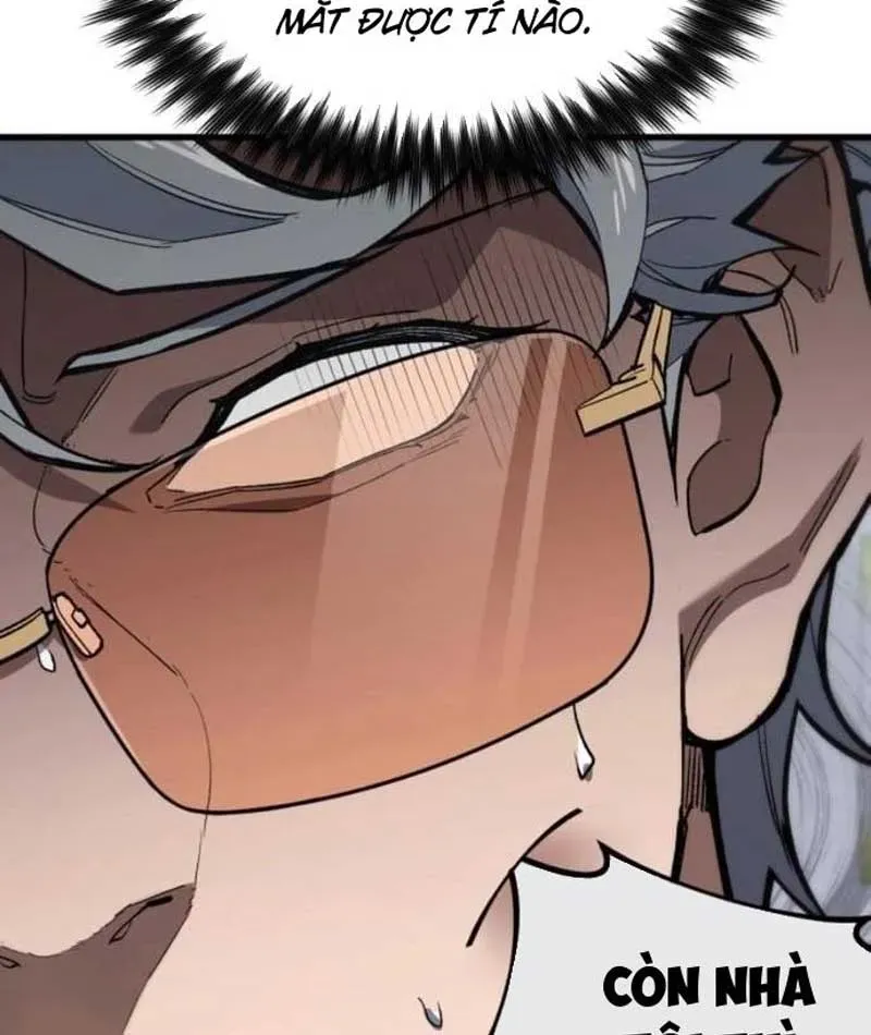Dạ Xoa Joseon Chapter 2 - 65