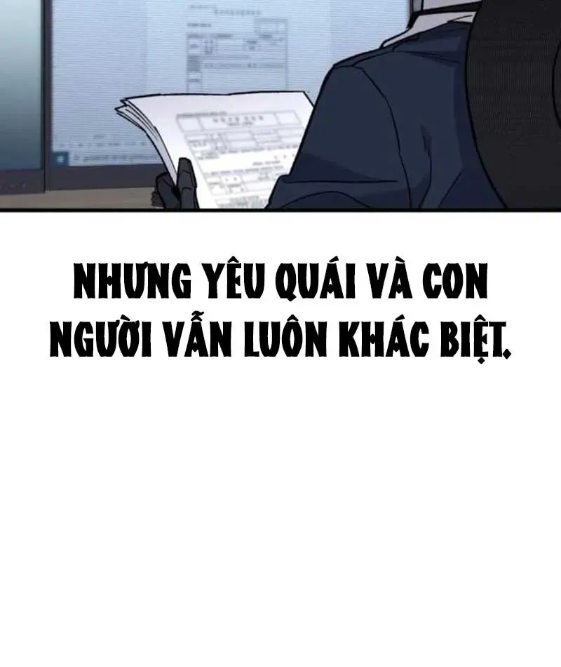 Dạ Xoa Joseon Chapter 2 - 68