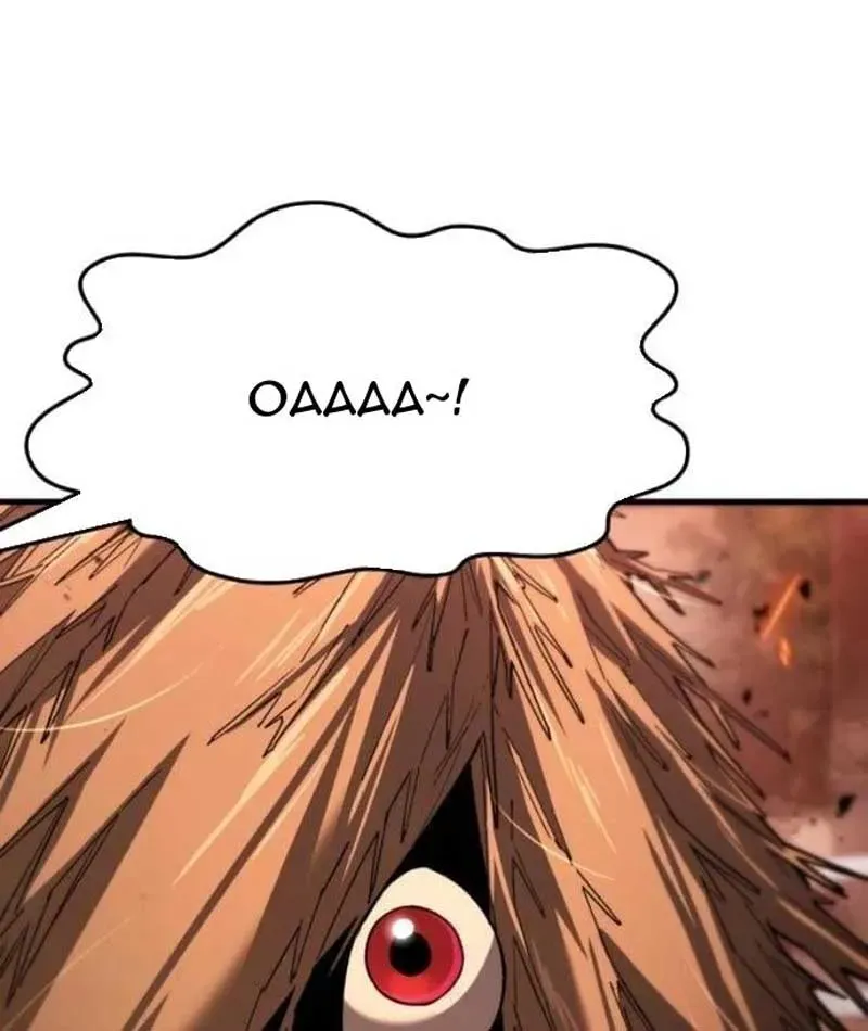 Dạ Xoa Joseon Chapter 2 - 8