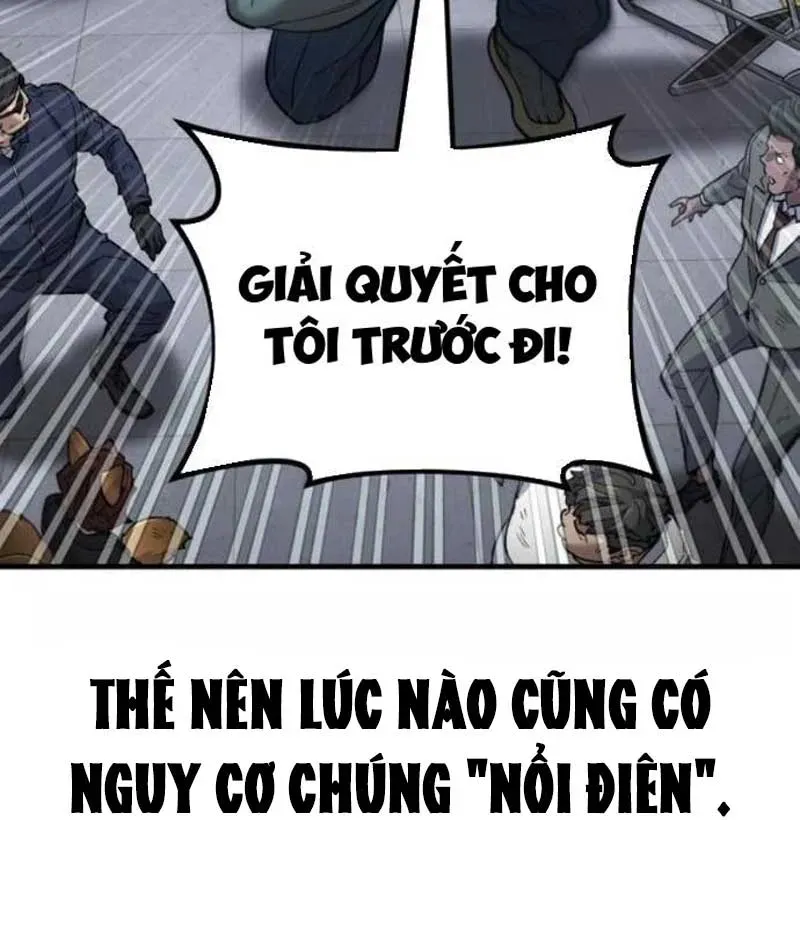 Dạ Xoa Joseon Chapter 2 - 73
