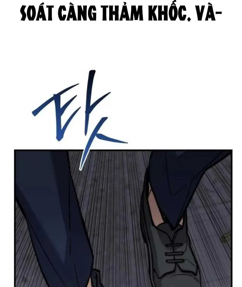 Dạ Xoa Joseon Chapter 2 - 75