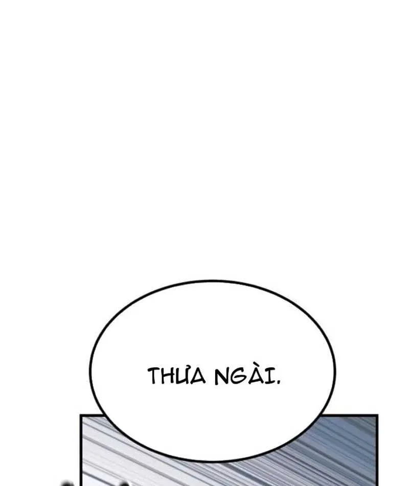 Dạ Xoa Joseon Chapter 2 - 77