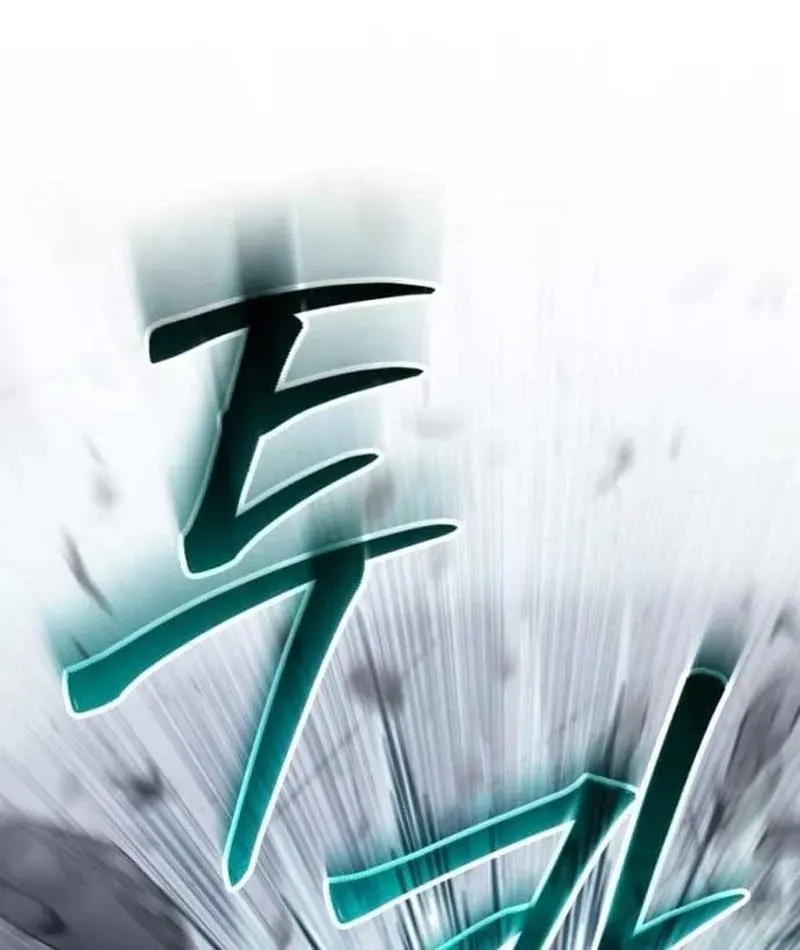 Dạ Xoa Joseon Chapter 2 - 79