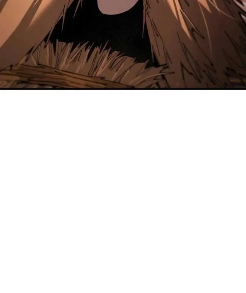 Dạ Xoa Joseon Chapter 2 - 9