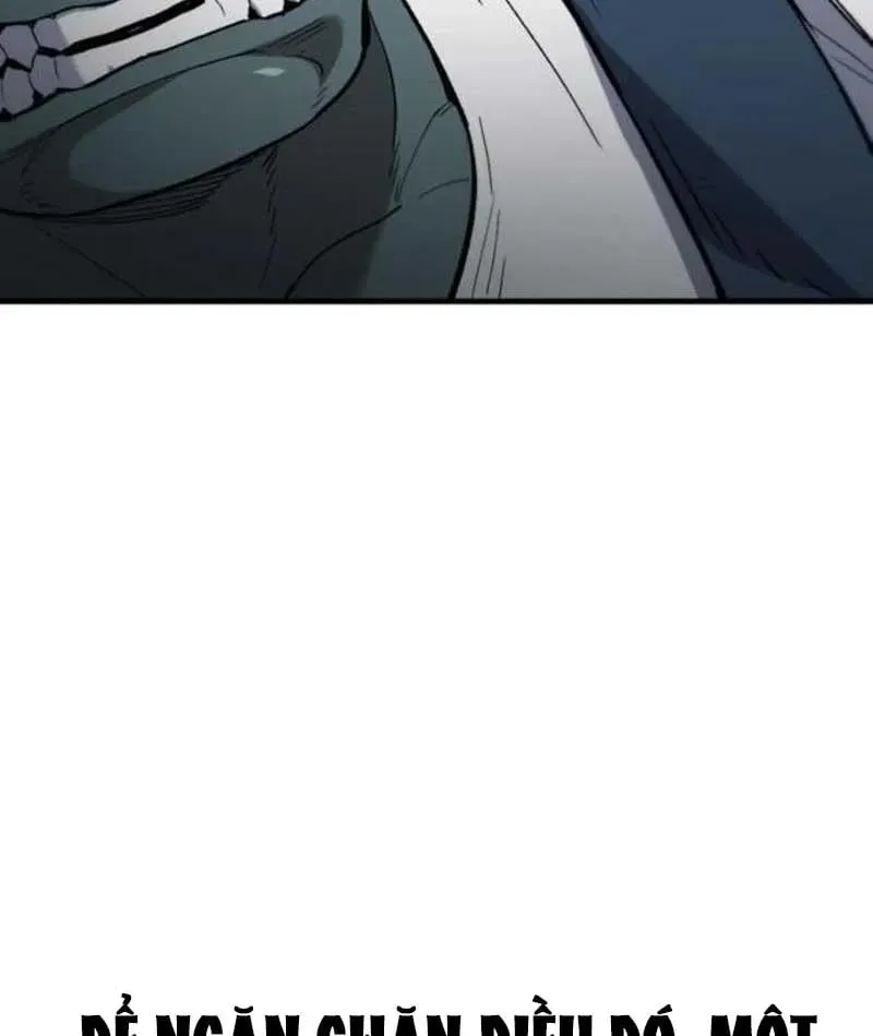 Dạ Xoa Joseon Chapter 2 - 85