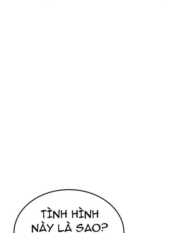 Dạ Xoa Joseon Chapter 2 - 94