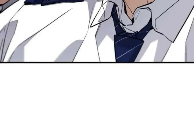 Dạ Xoa Joseon Chapter 2 - 96