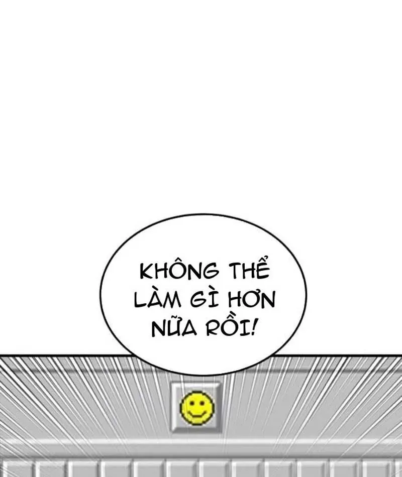 Dạ Xoa Joseon Chapter 2 - 97