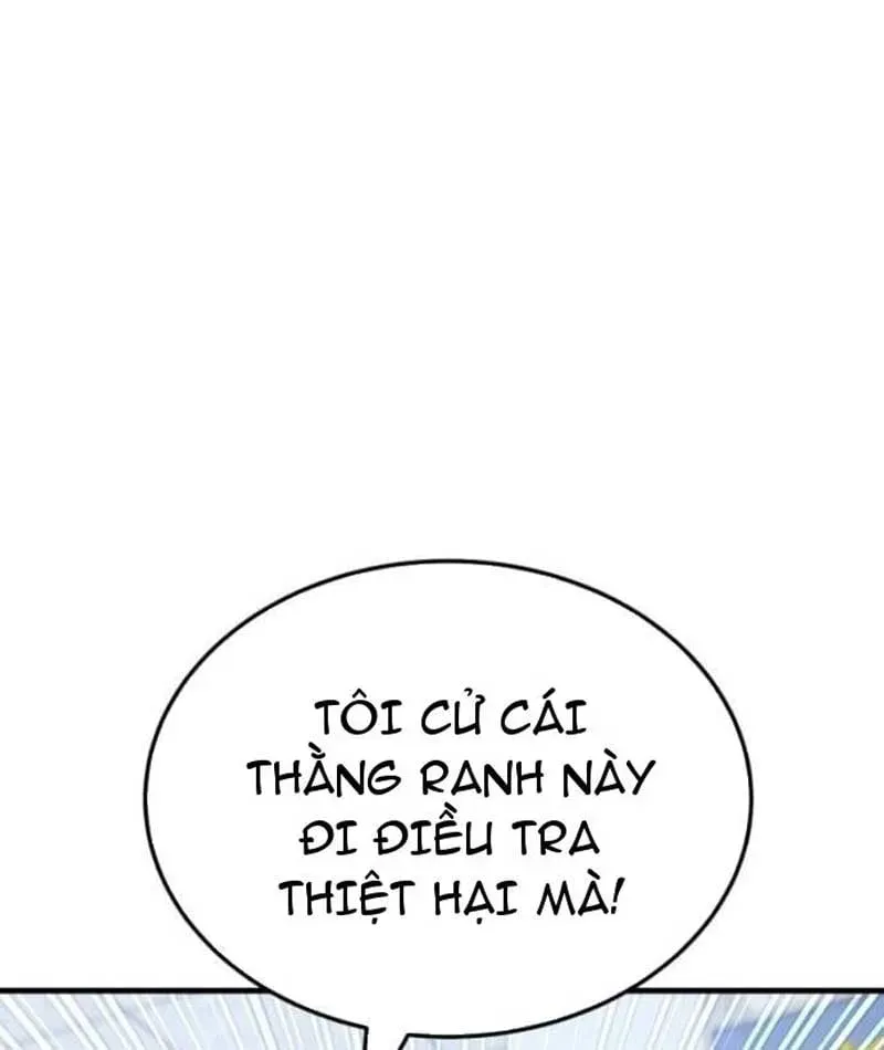 Dạ Xoa Joseon Chapter 2 - 99