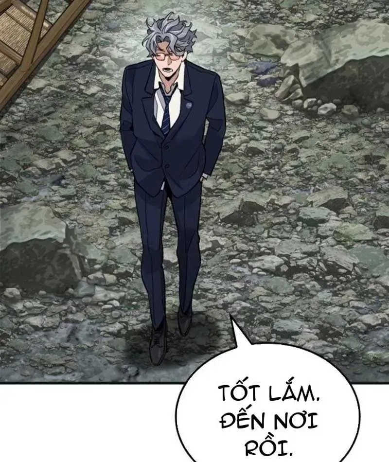 Dạ Xoa Joseon Chapter 3 - 105