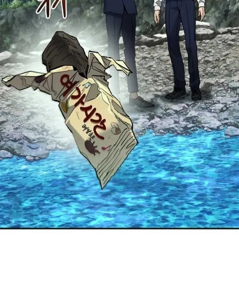 Dạ Xoa Joseon Chapter 3 - 117