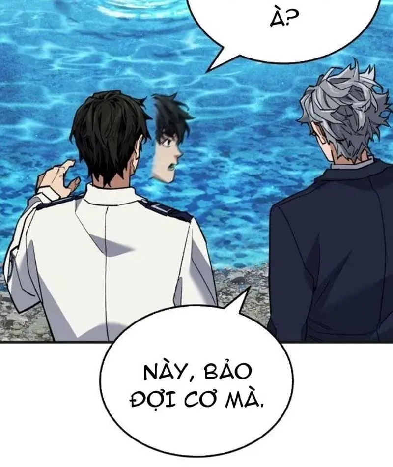 Dạ Xoa Joseon Chapter 3 - 119