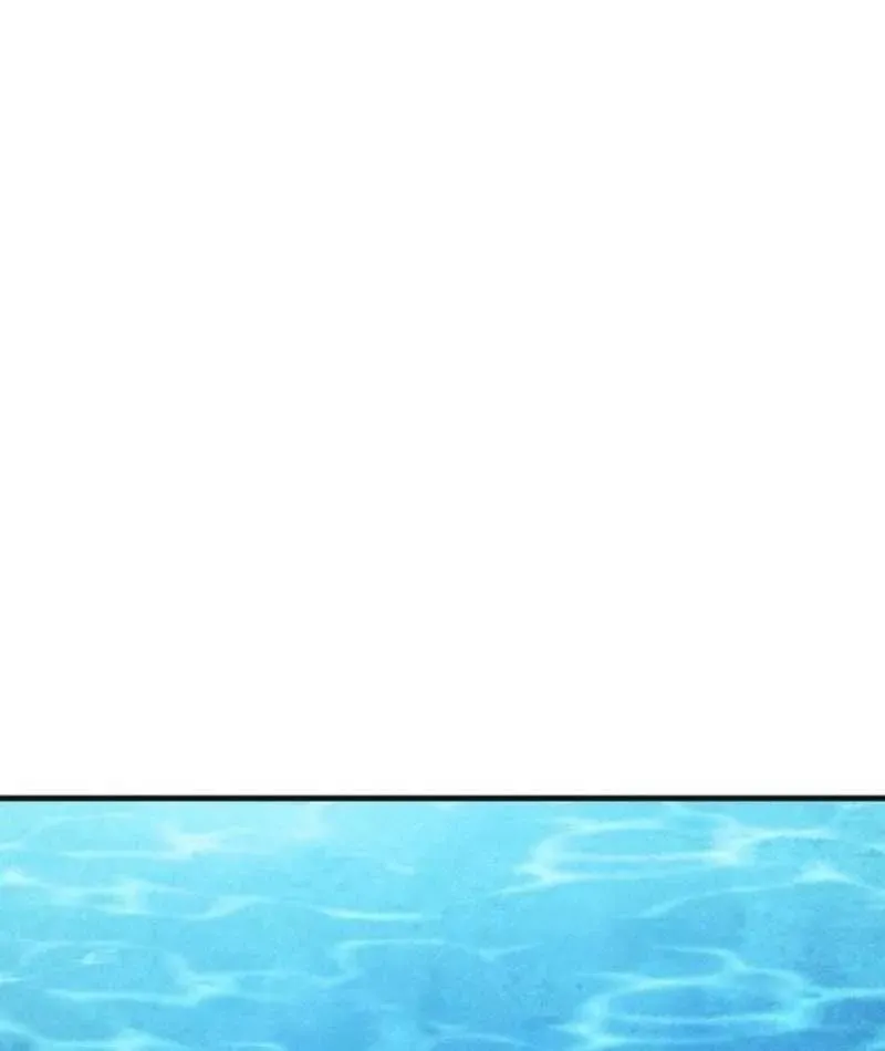 Dạ Xoa Joseon Chapter 3 - 120