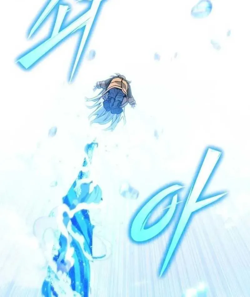 Dạ Xoa Joseon Chapter 3 - 126