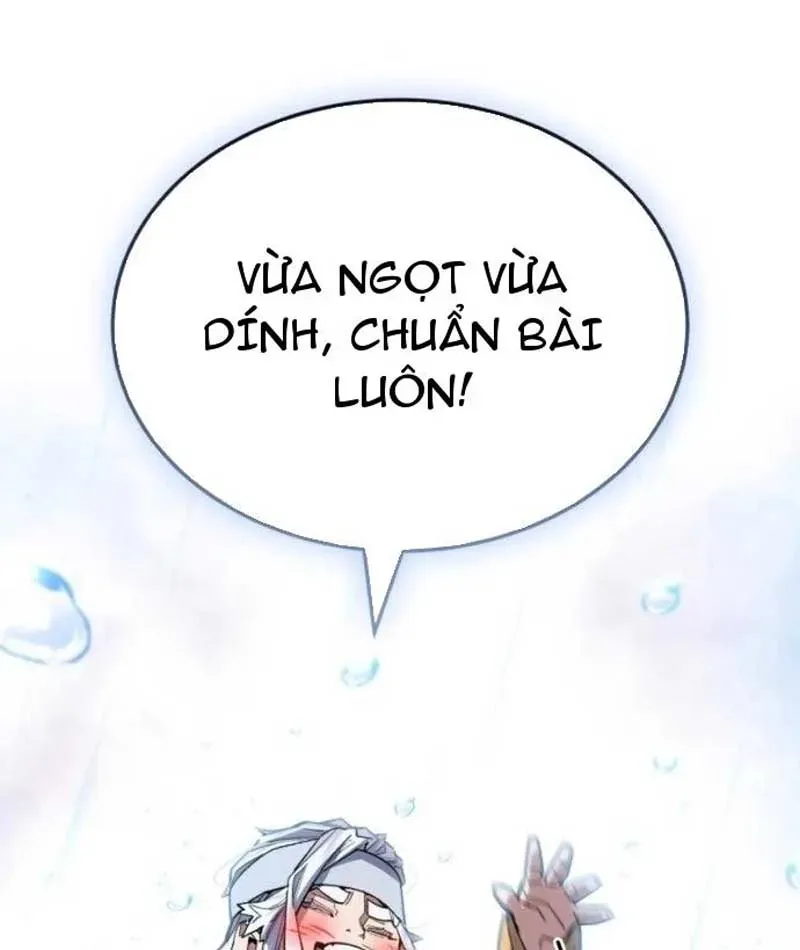 Dạ Xoa Joseon Chapter 3 - 129