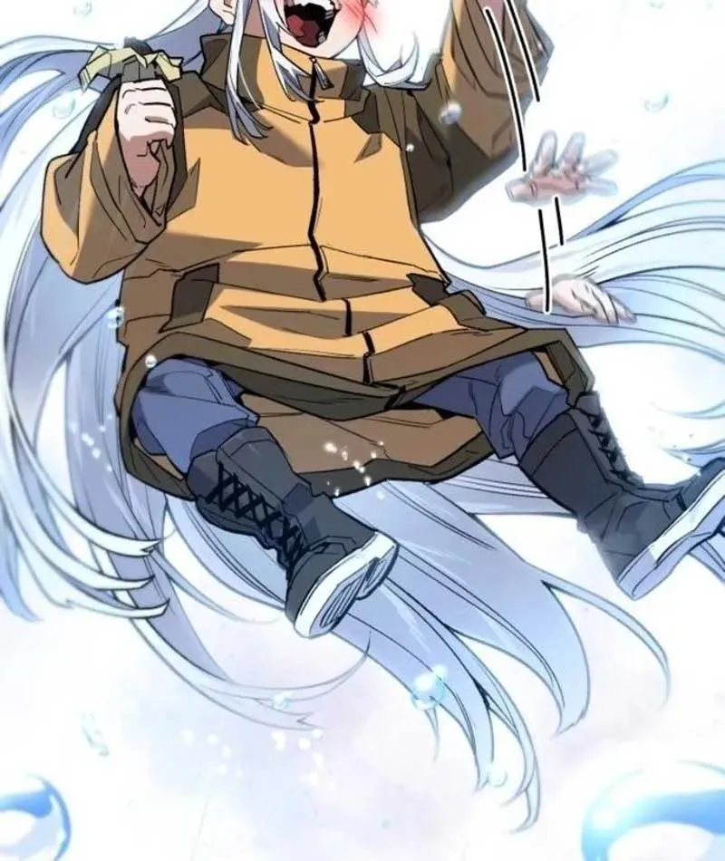 Dạ Xoa Joseon Chapter 3 - 130