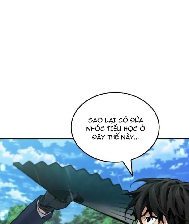 Dạ Xoa Joseon Chapter 3 - 132