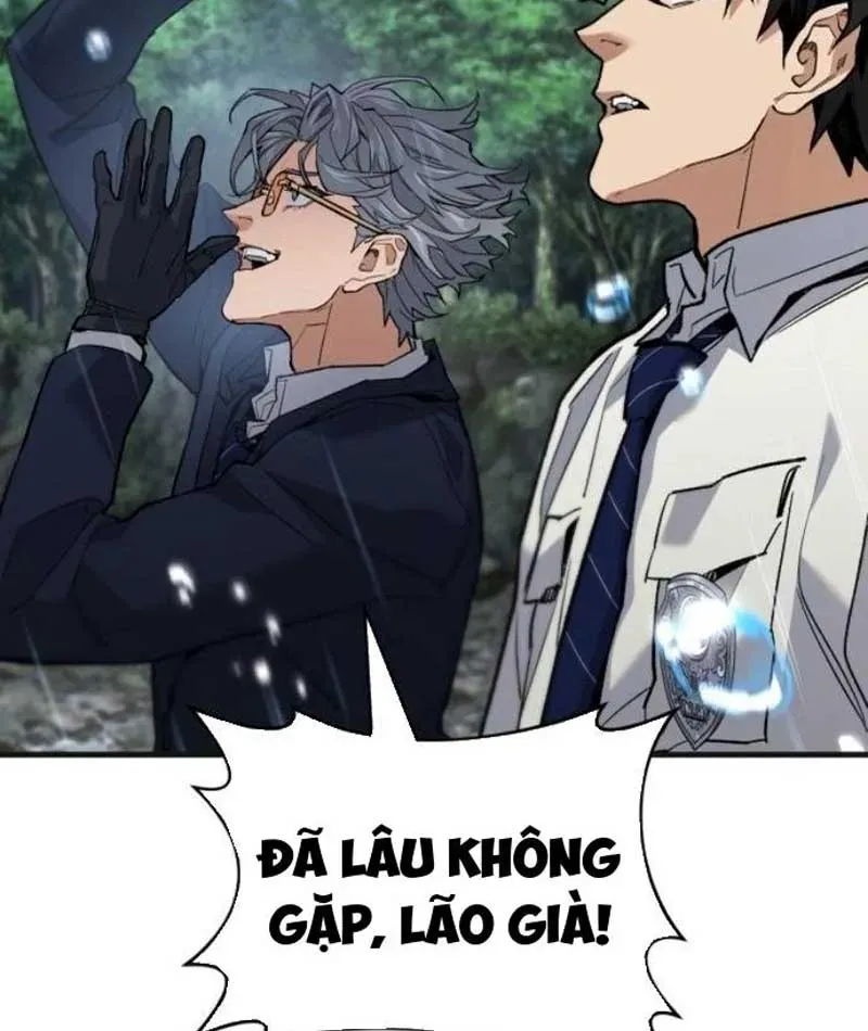 Dạ Xoa Joseon Chapter 3 - 133