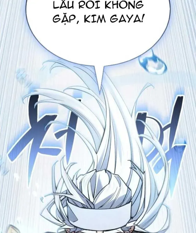 Dạ Xoa Joseon Chapter 3 - 139