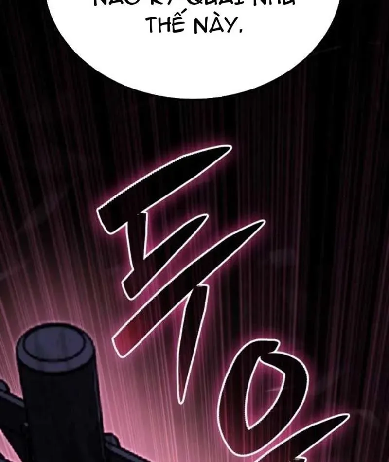 Dạ Xoa Joseon Chapter 3 - 15