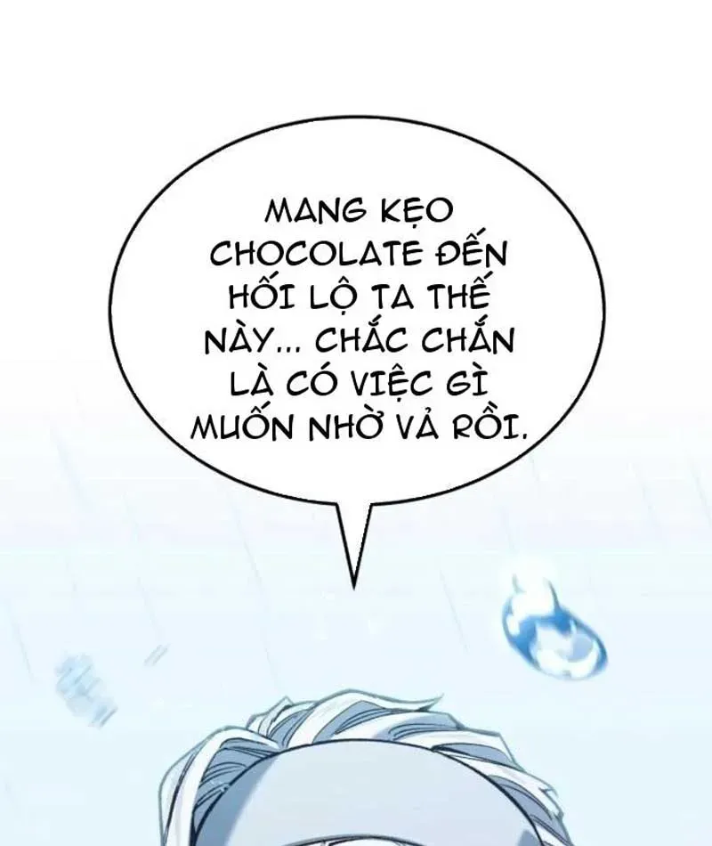 Dạ Xoa Joseon Chapter 3 - 142