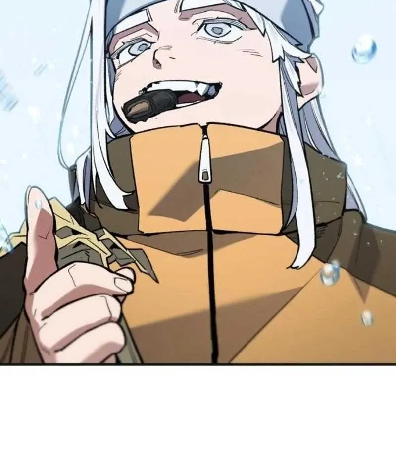 Dạ Xoa Joseon Chapter 3 - 143