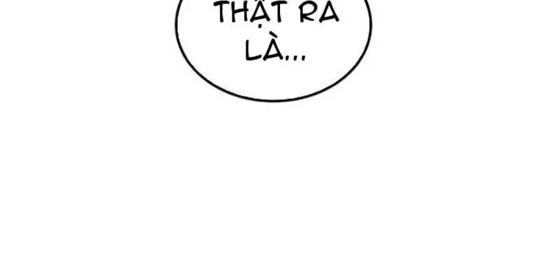 Dạ Xoa Joseon Chapter 3 - 146