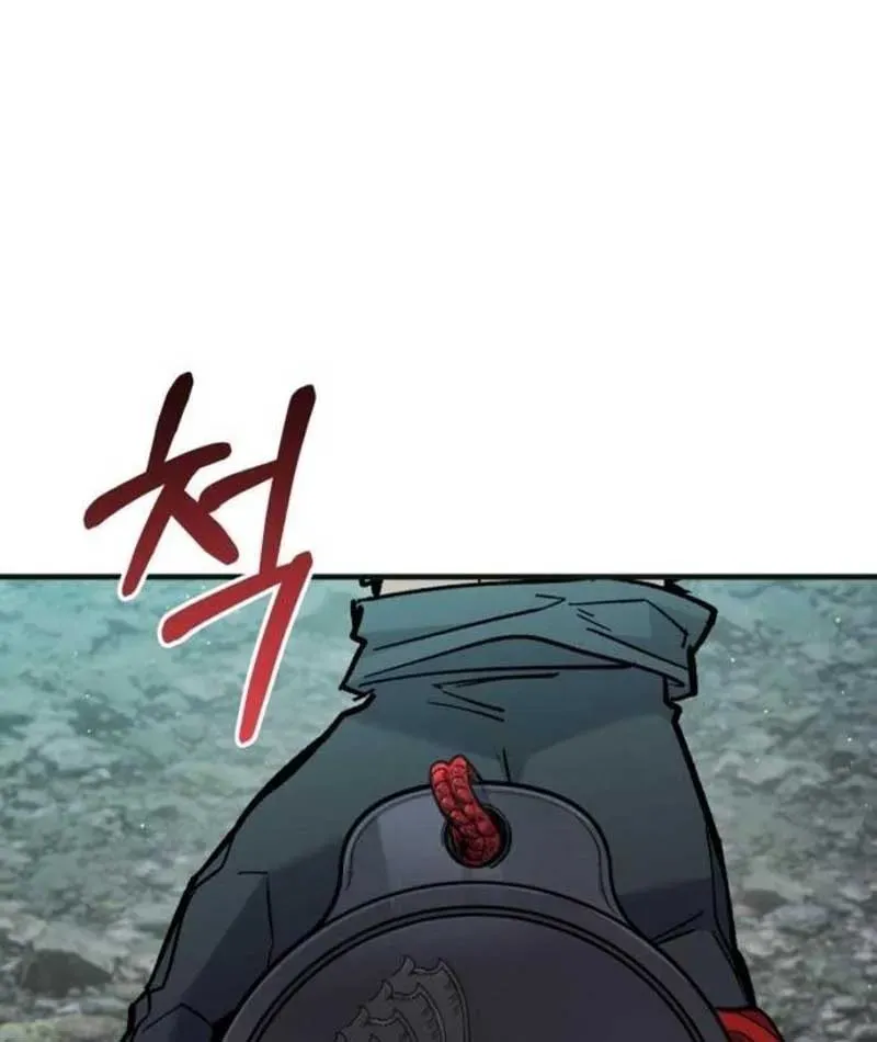 Dạ Xoa Joseon Chapter 3 - 147