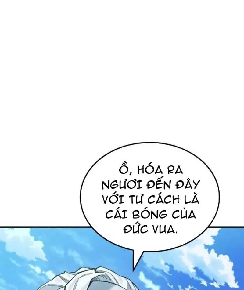 Dạ Xoa Joseon Chapter 3 - 149