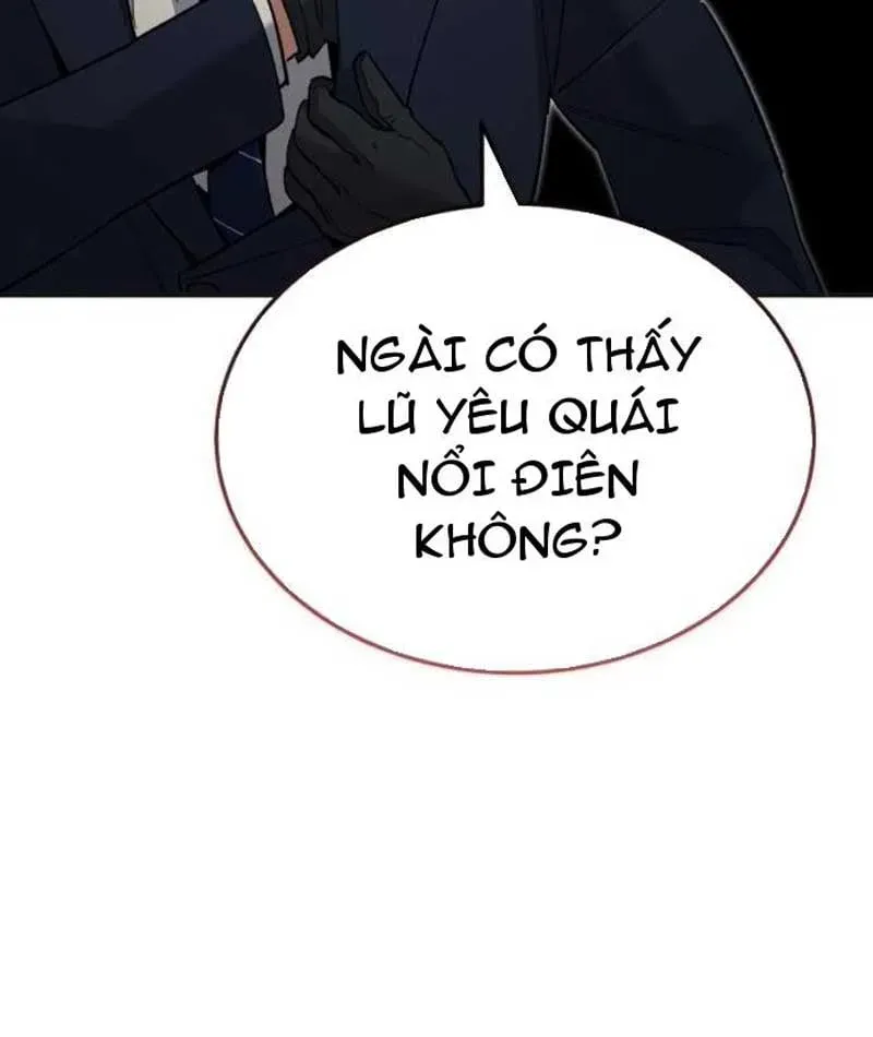 Dạ Xoa Joseon Chapter 3 - 153