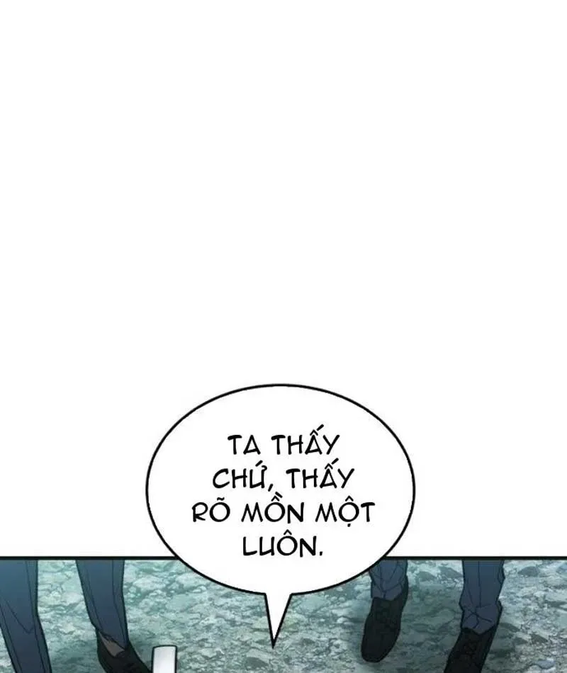 Dạ Xoa Joseon Chapter 3 - 154