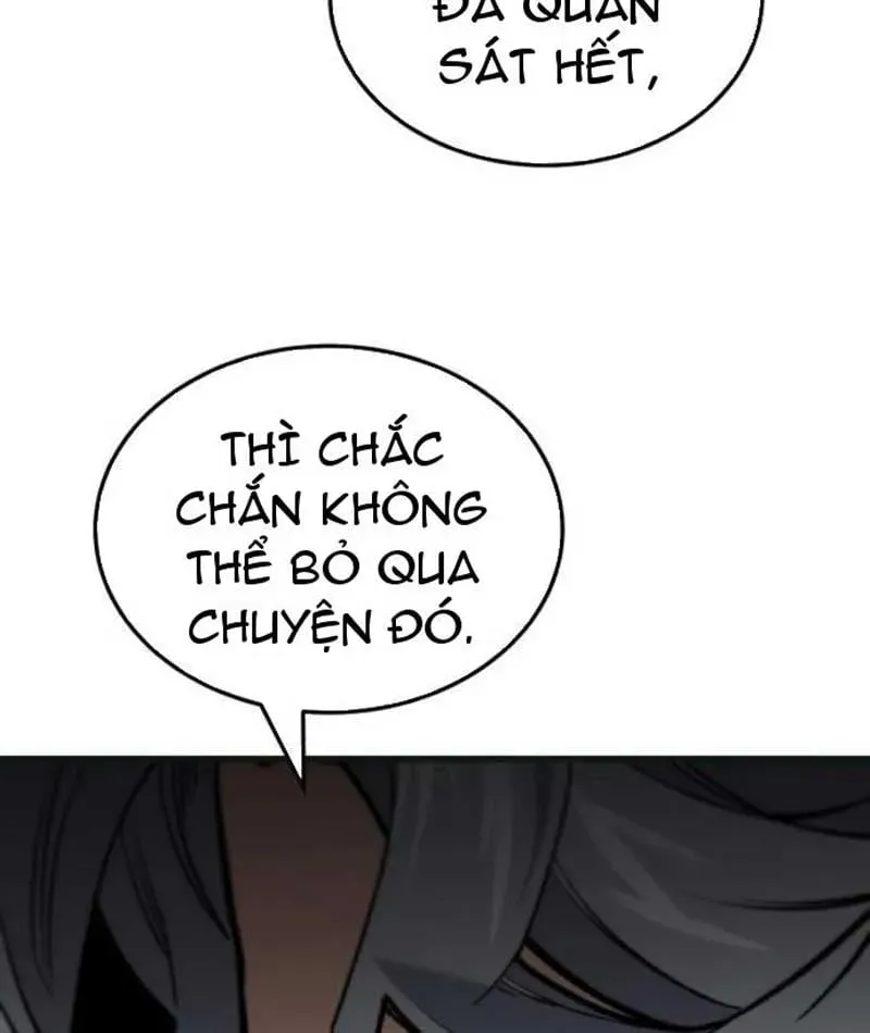 Dạ Xoa Joseon Chapter 3 - 162