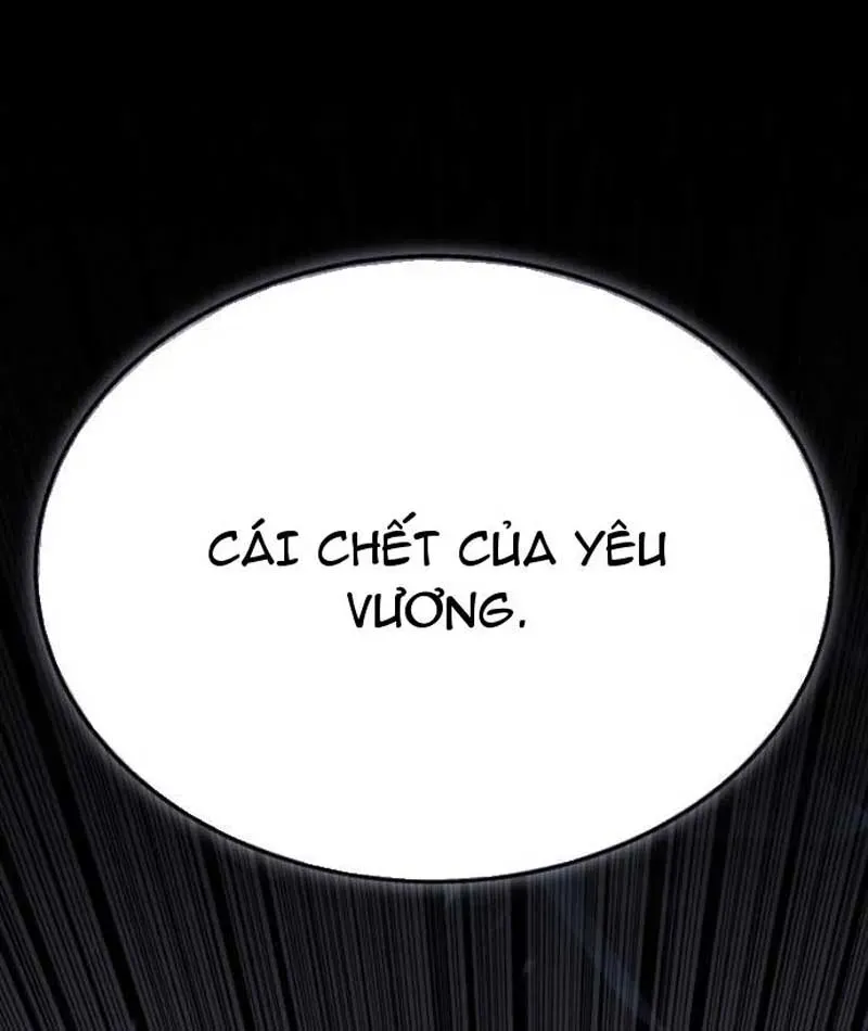 Dạ Xoa Joseon Chapter 3 - 164